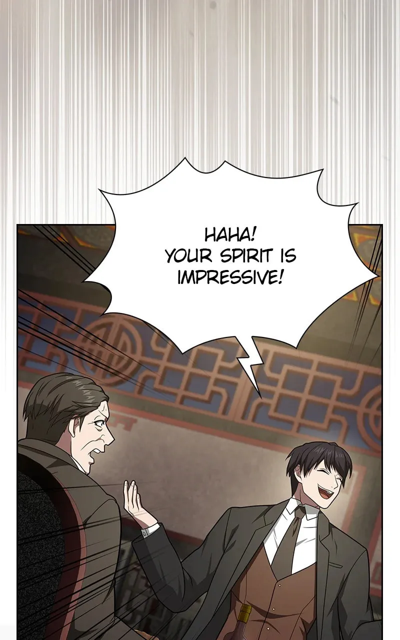 The Advanced Player of the Tutorial Tower Chapter 223 page 83 - 