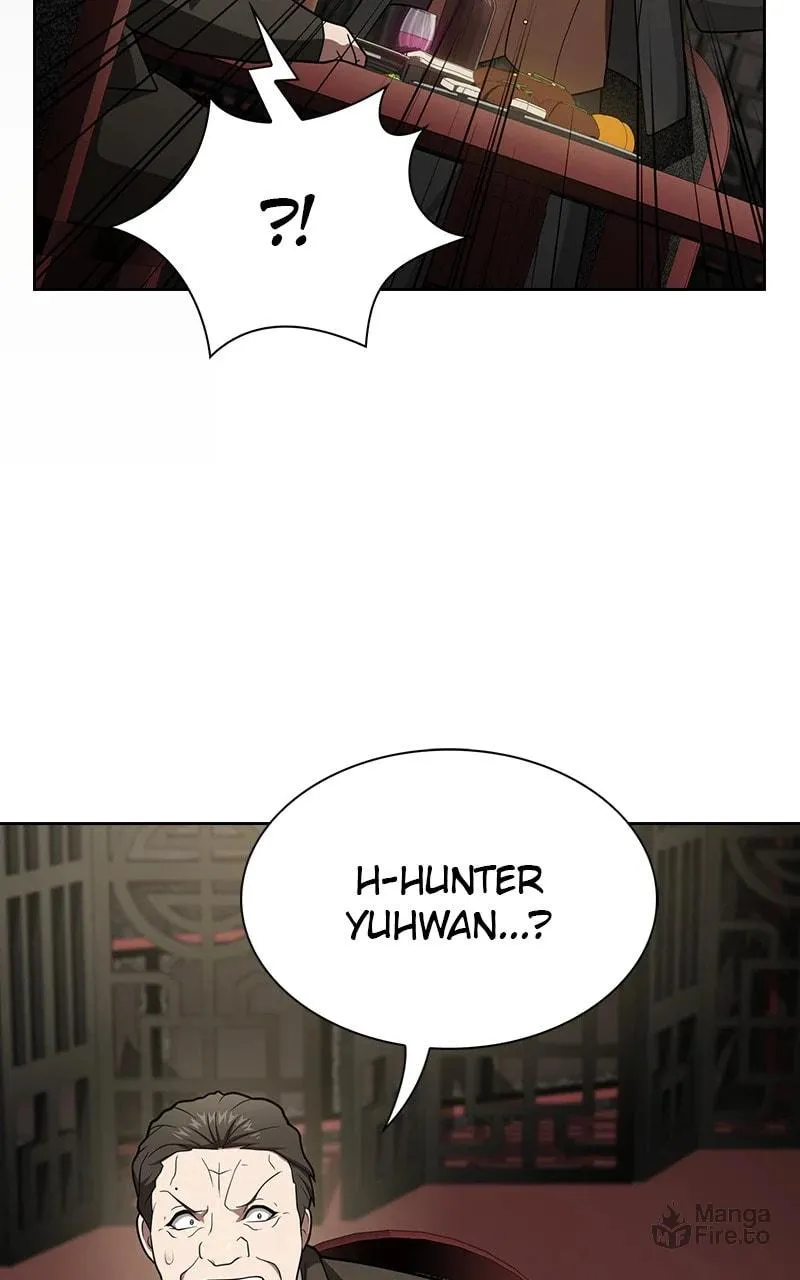 The Advanced Player of the Tutorial Tower Chapter 223 page 84 - 