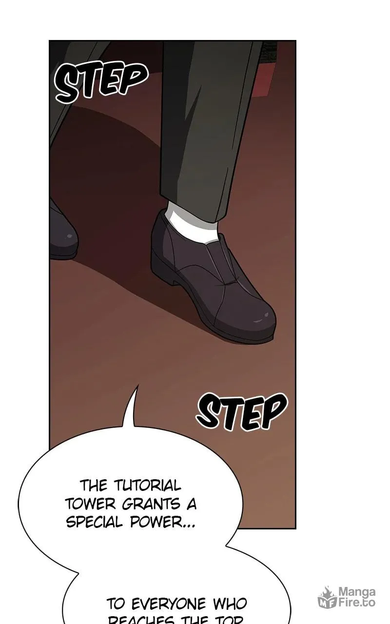 The Advanced Player of the Tutorial Tower Chapter 223 page 87 - 