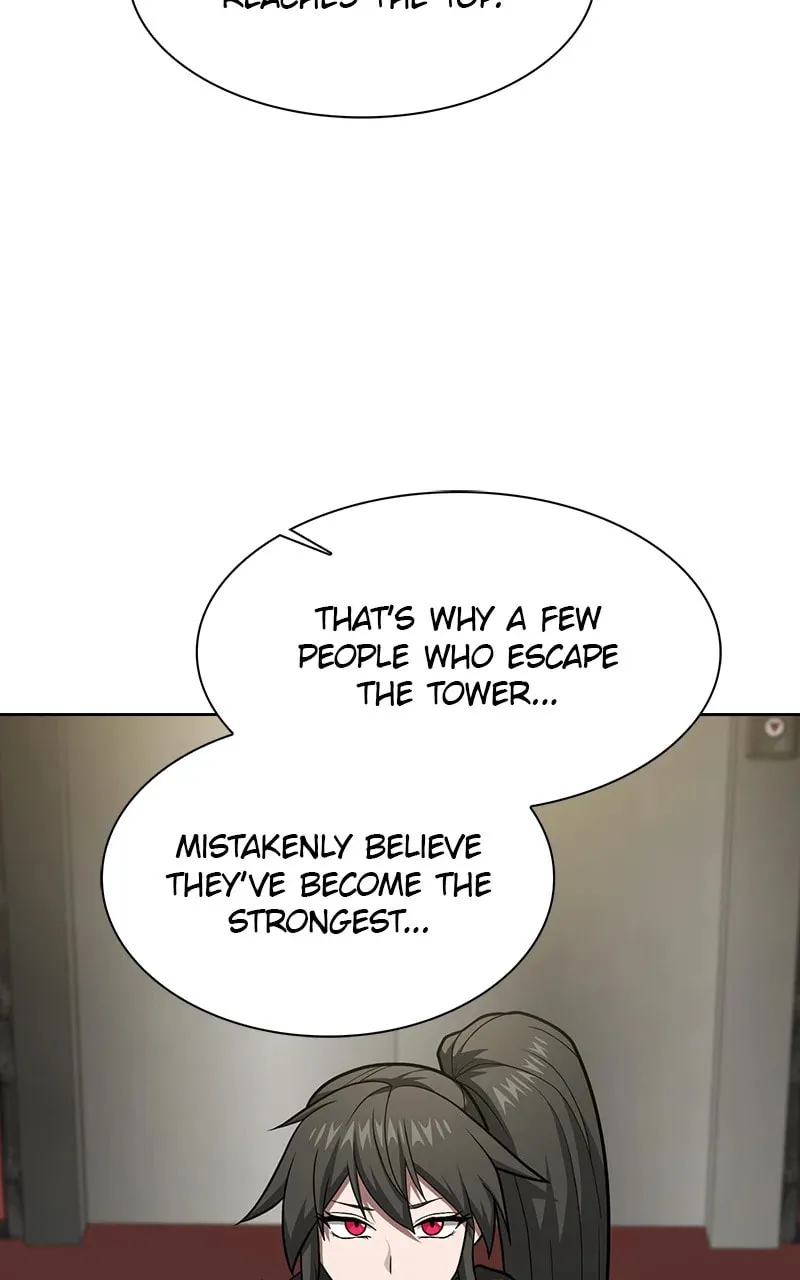 The Advanced Player of the Tutorial Tower Chapter 223 page 88 - 