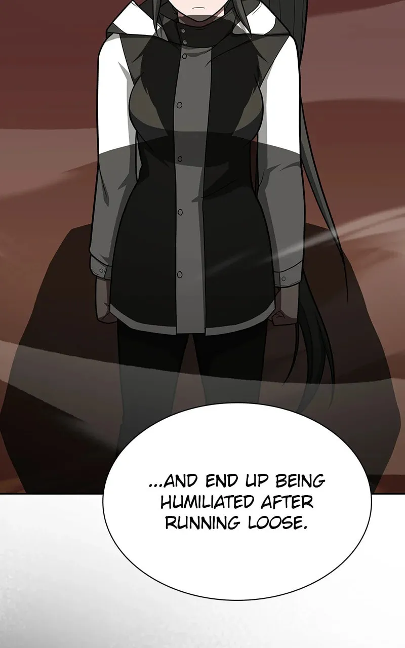 The Advanced Player of the Tutorial Tower Chapter 223 page 89 - 