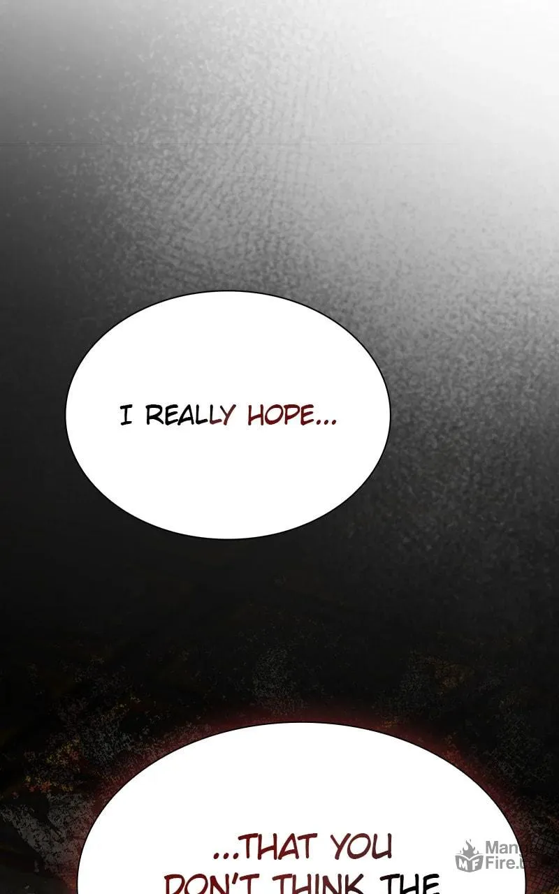 The Advanced Player of the Tutorial Tower Chapter 223 page 90 - 