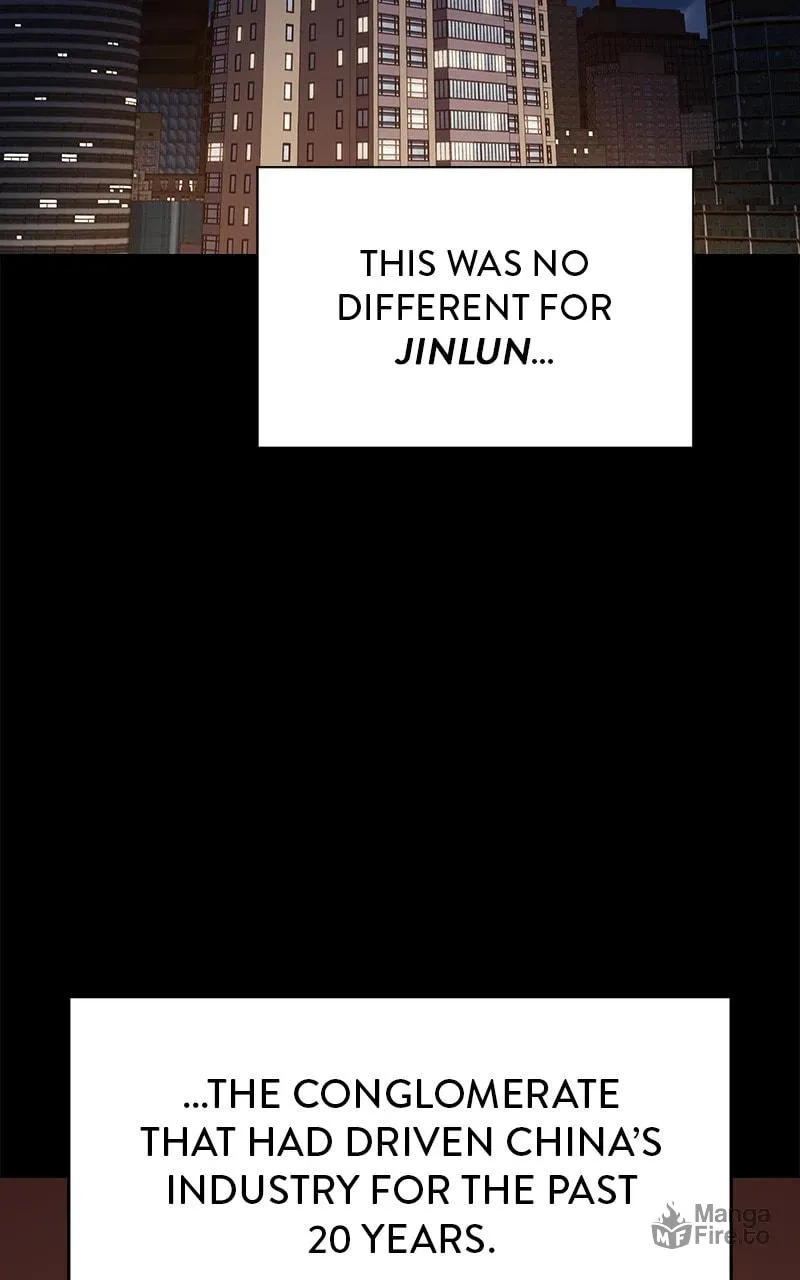 The Advanced Player of the Tutorial Tower Chapter 223 page 10 - 