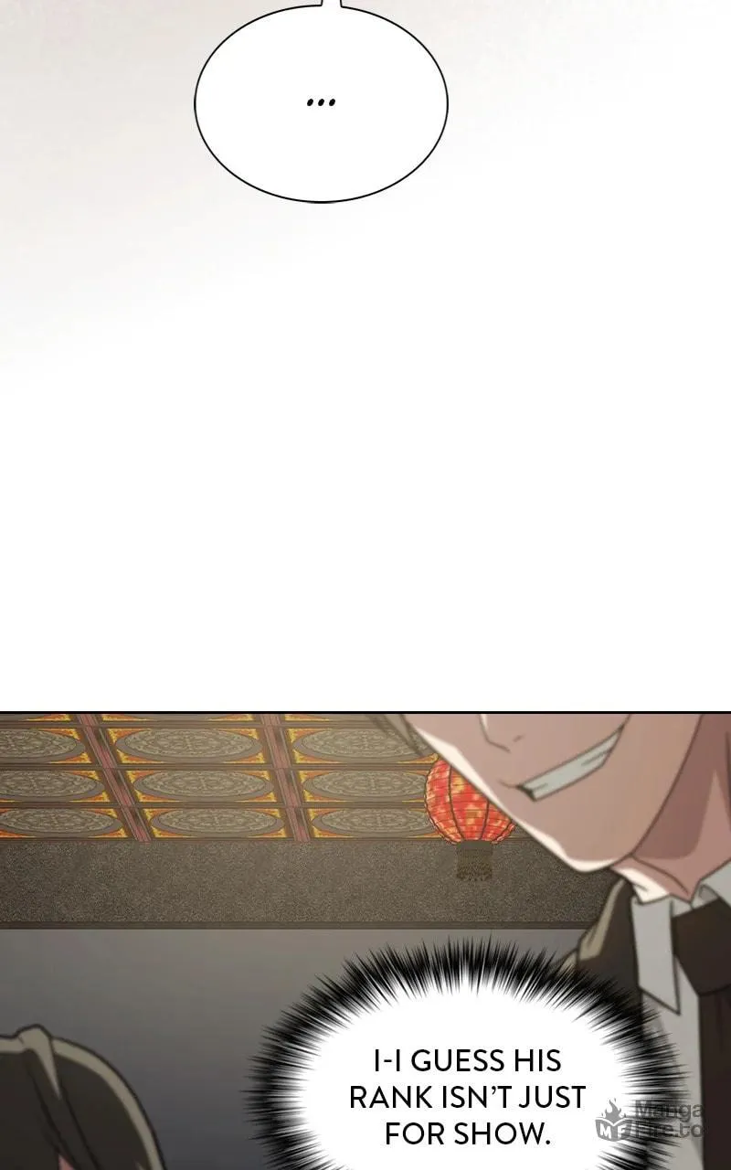 The Advanced Player of the Tutorial Tower Chapter 223 page 95 - 