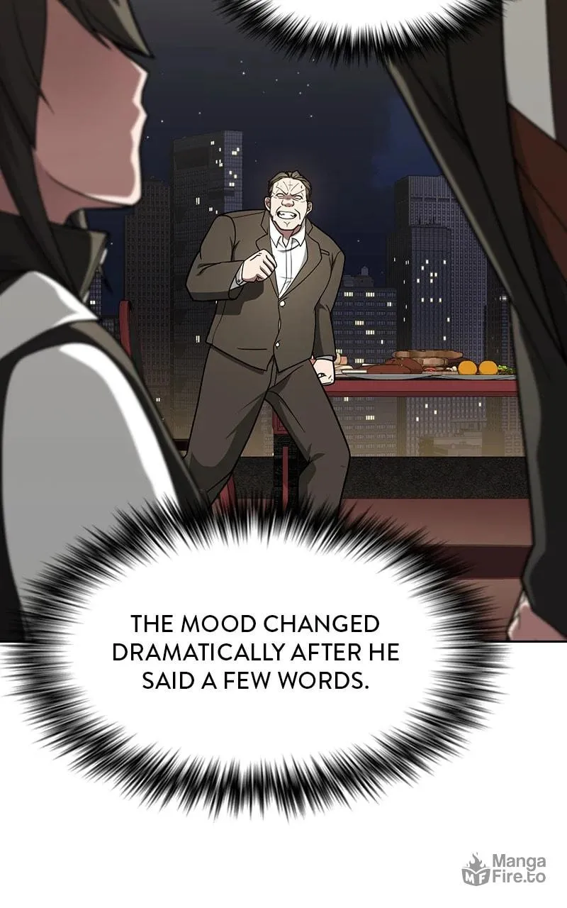 The Advanced Player of the Tutorial Tower Chapter 223 page 96 - 