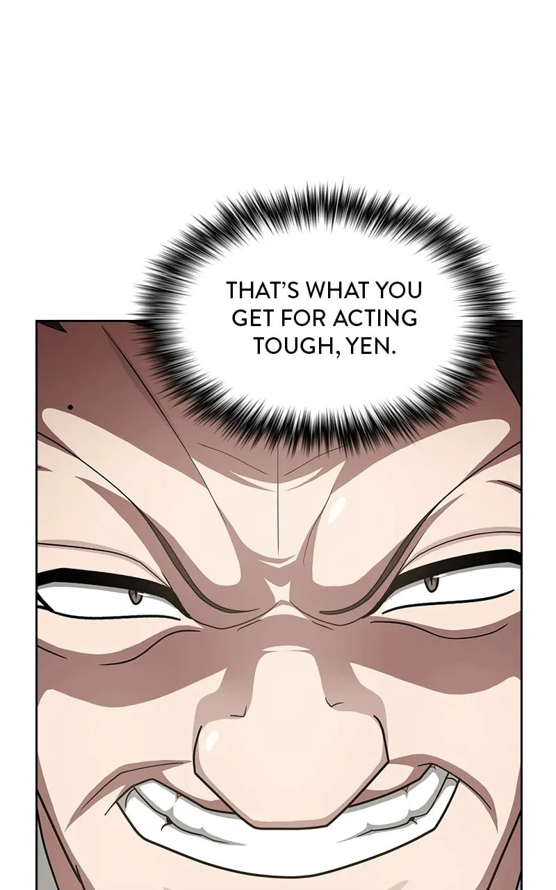 The Advanced Player of the Tutorial Tower Chapter 223 page 97 - 