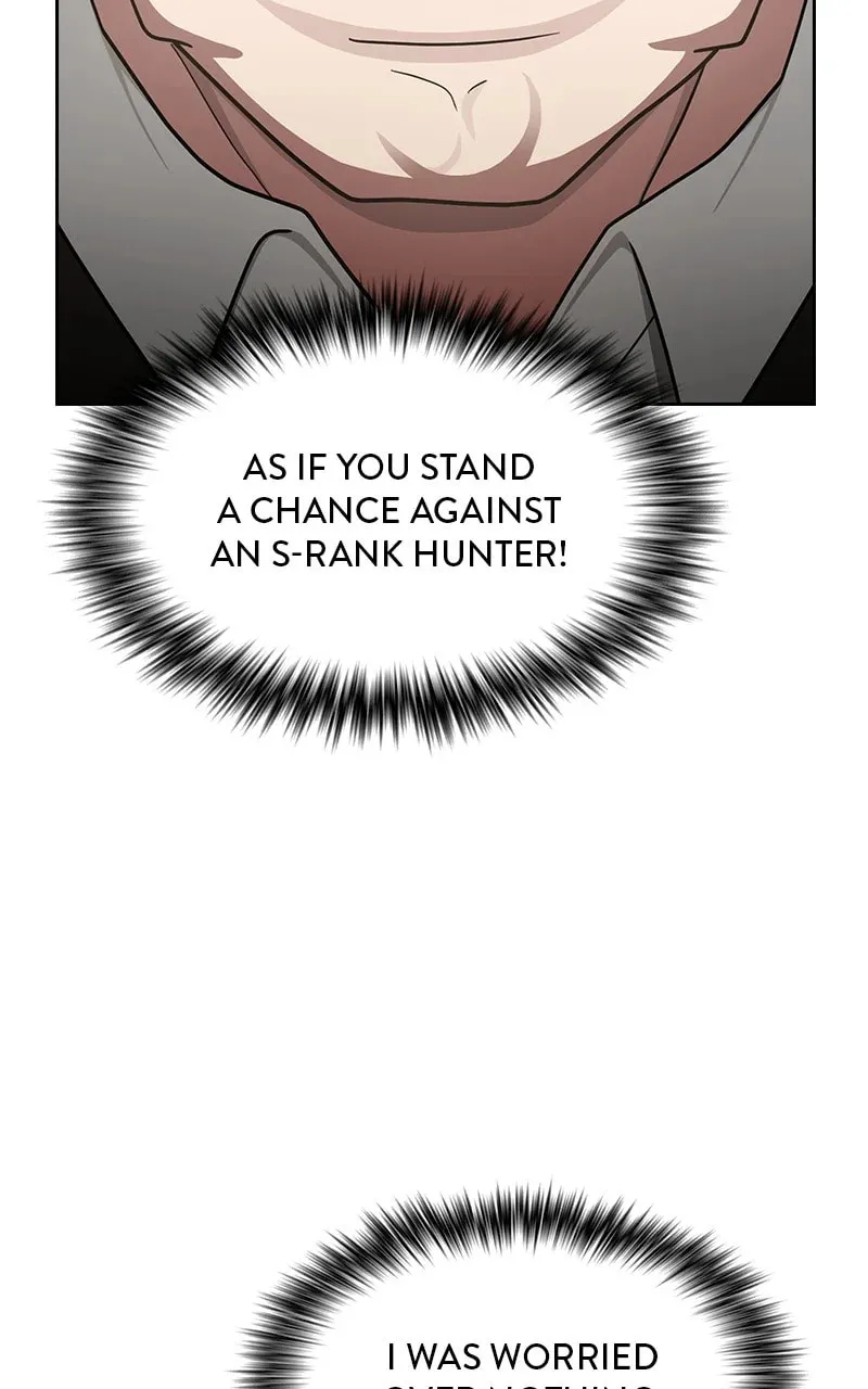 The Advanced Player of the Tutorial Tower Chapter 223 page 98 - 