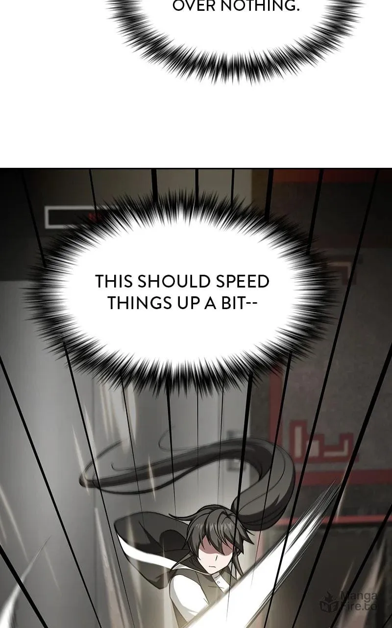 The Advanced Player of the Tutorial Tower Chapter 223 page 99 - 