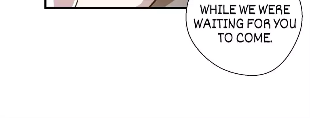 The Advanced Soul Chapter 13 page 101 - 