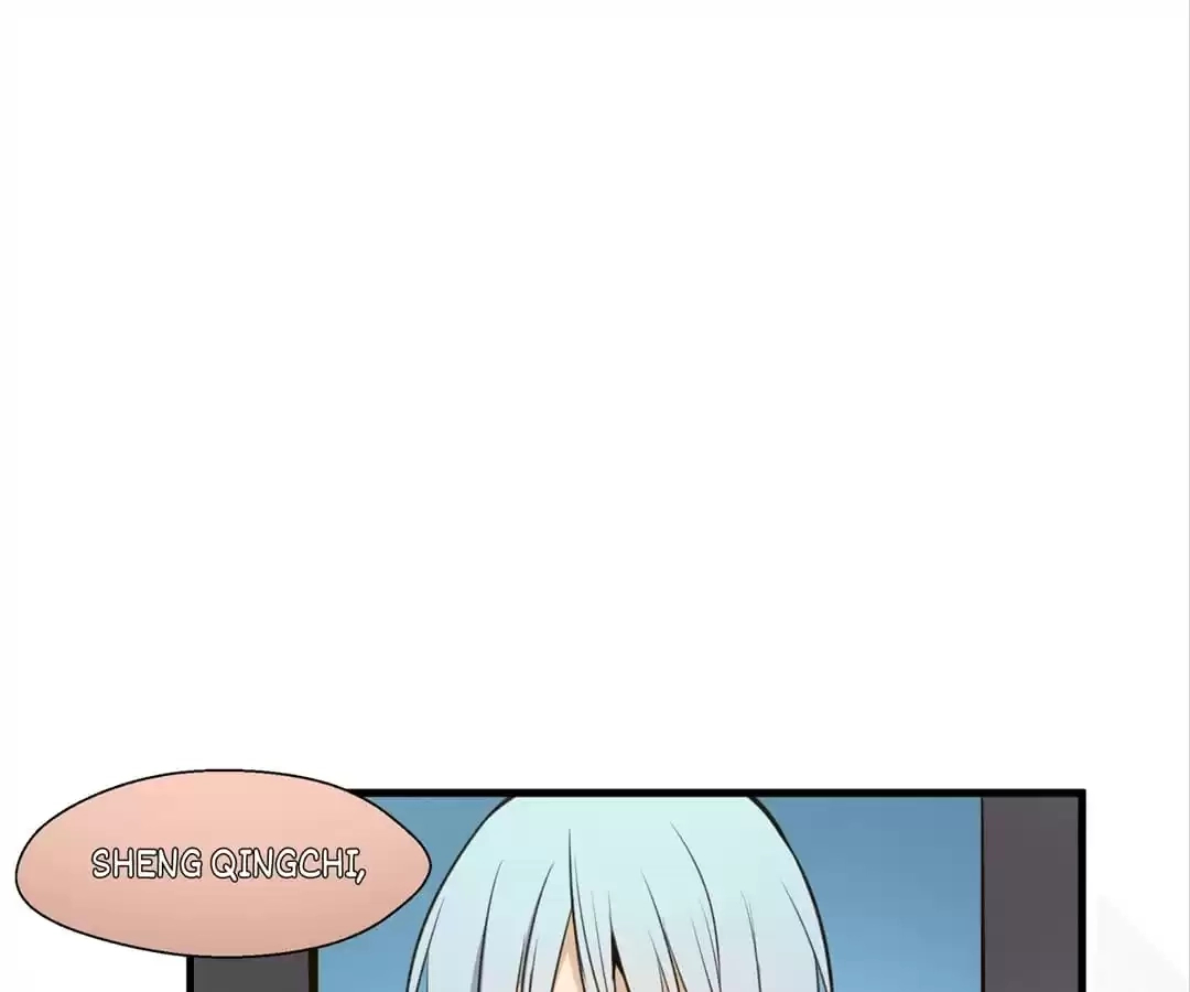 The Advanced Soul Chapter 13 page 102 - 