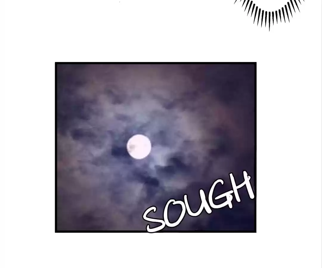 The Advanced Soul Chapter 13 page 112 - 