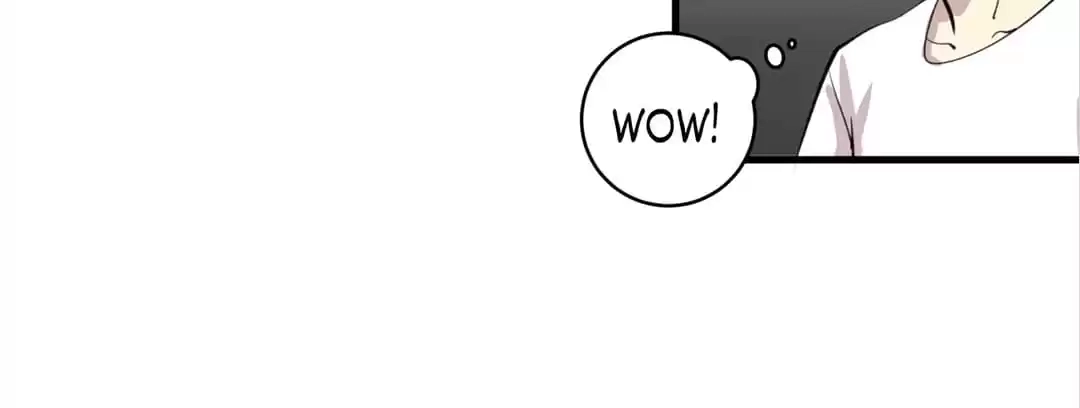 The Advanced Soul Chapter 13 page 118 - 