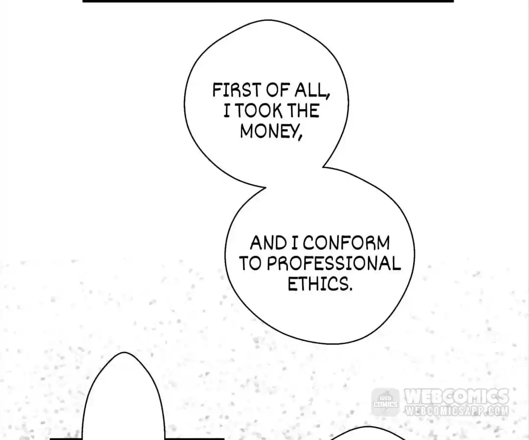 The Advanced Soul Chapter 13 page 131 - 