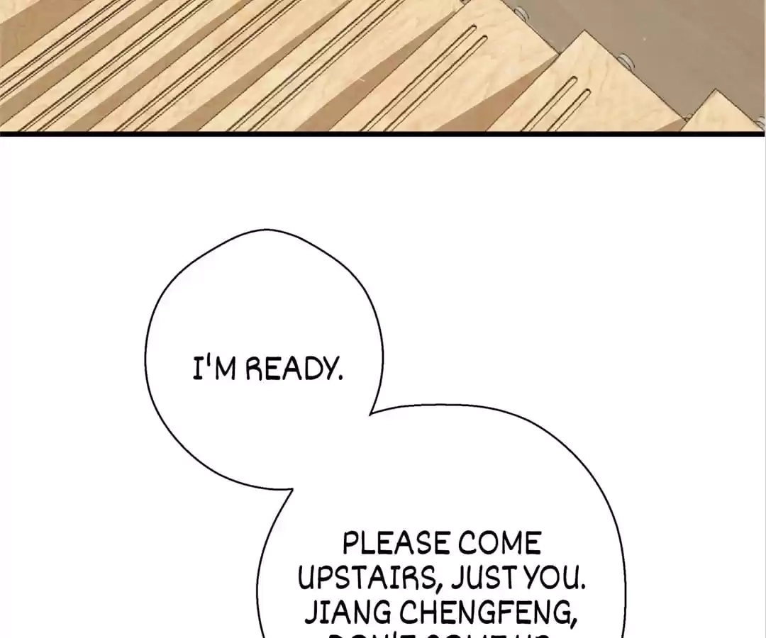 The Advanced Soul Chapter 13 page 137 - 