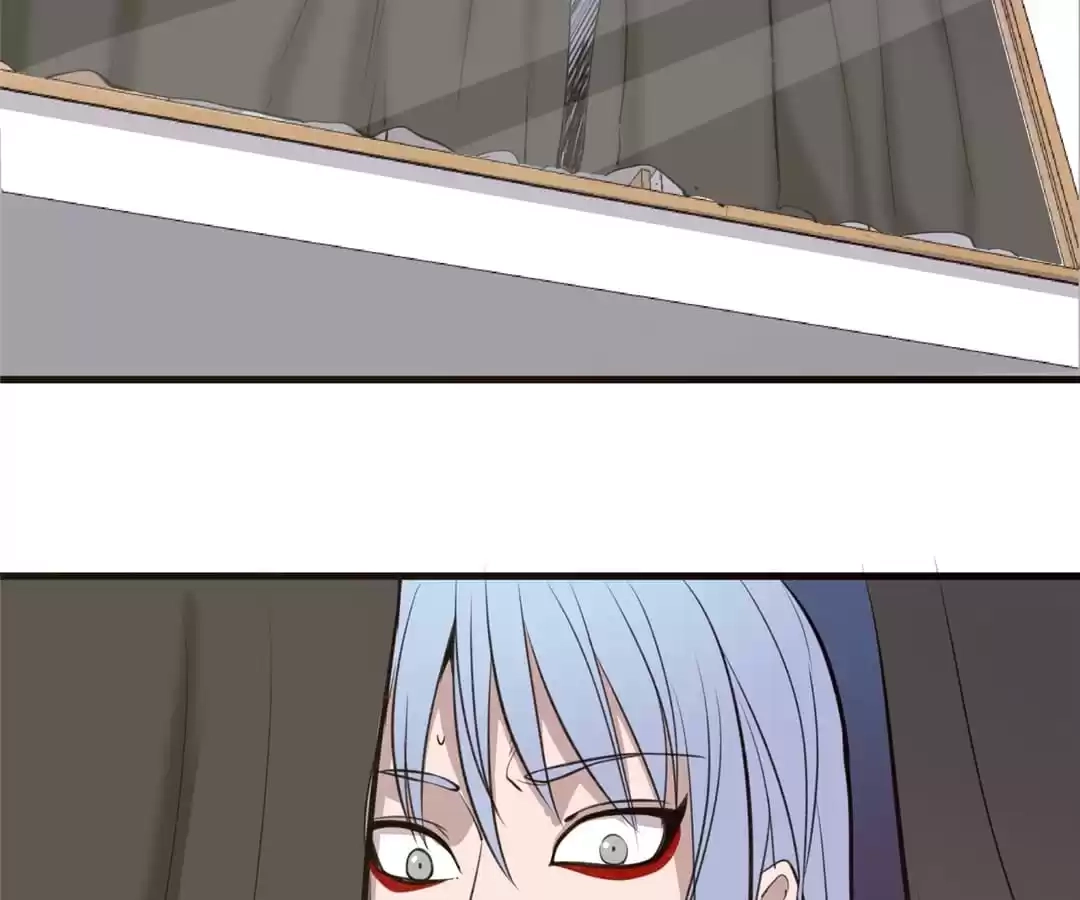 The Advanced Soul Chapter 13 page 146 - 