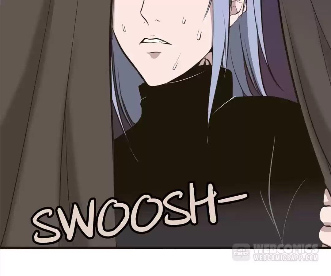 The Advanced Soul Chapter 13 page 147 - 