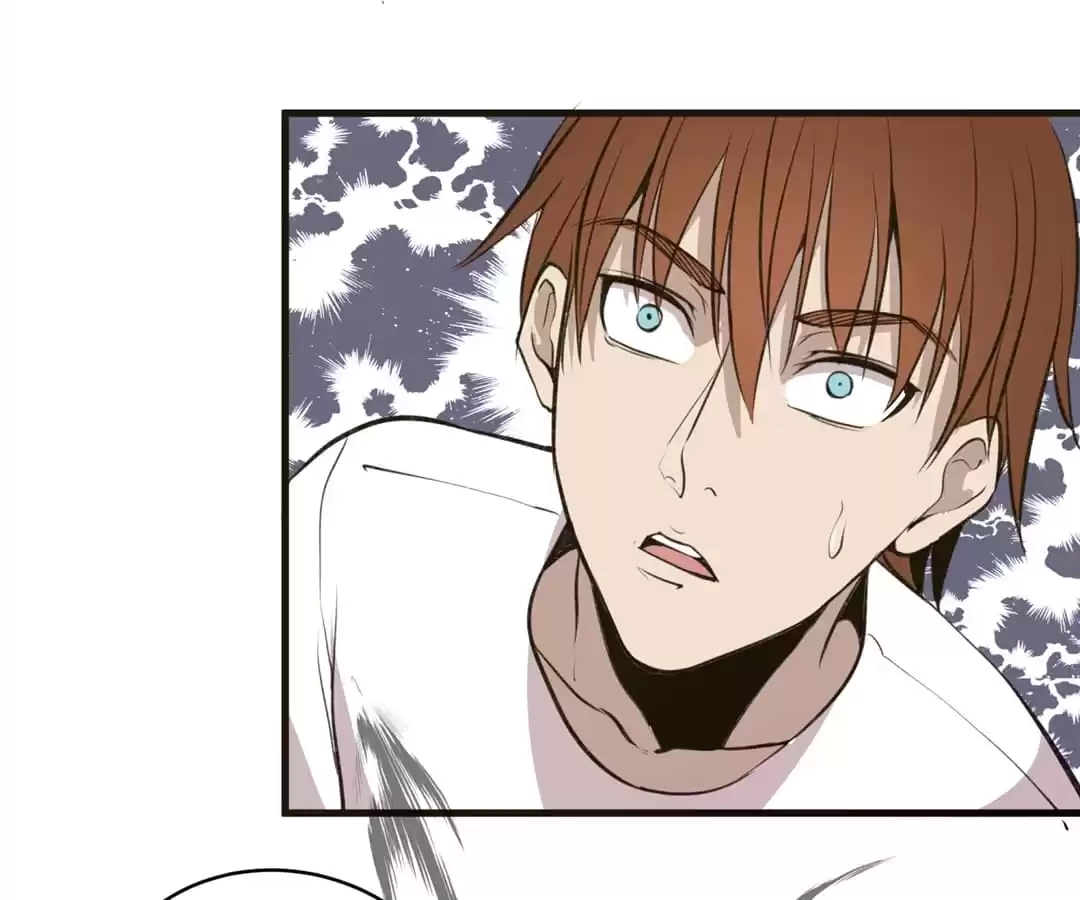 The Advanced Soul Chapter 13 page 148 - 