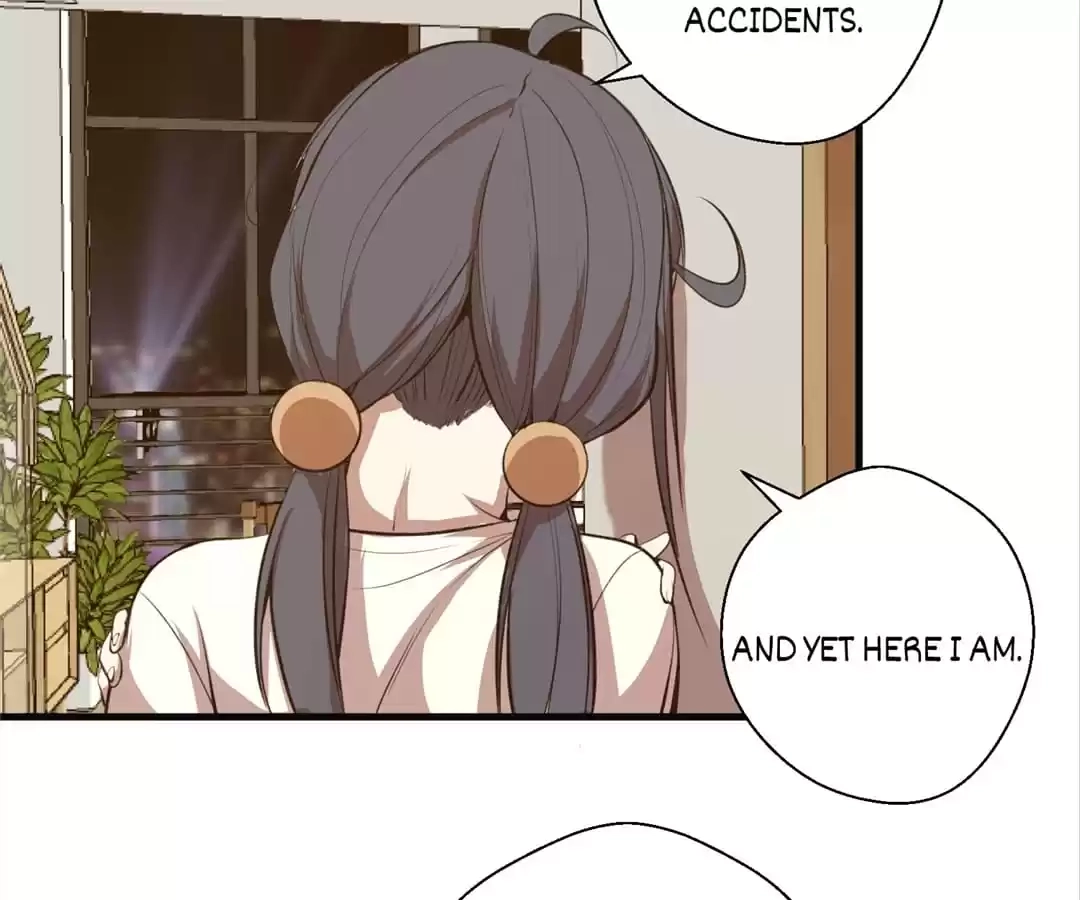 The Advanced Soul Chapter 13 page 48 - 
