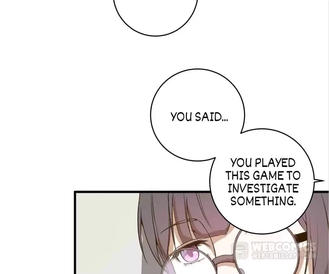 The Advanced Soul Chapter 13 page 51 - 