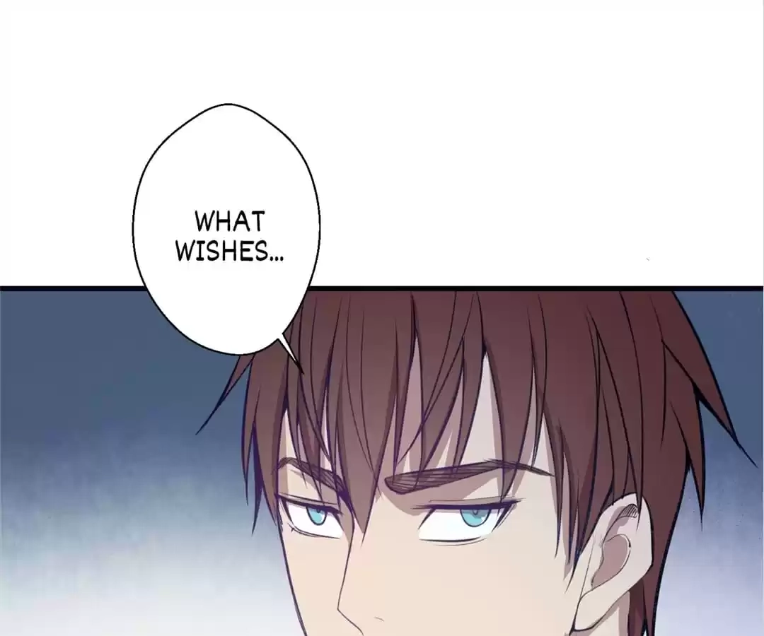 The Advanced Soul Chapter 13 page 53 - 