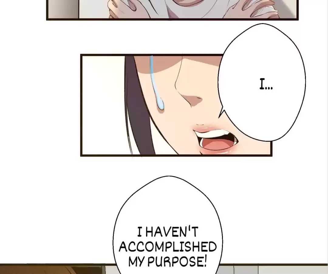 The Advanced Soul Chapter 13 page 58 - 