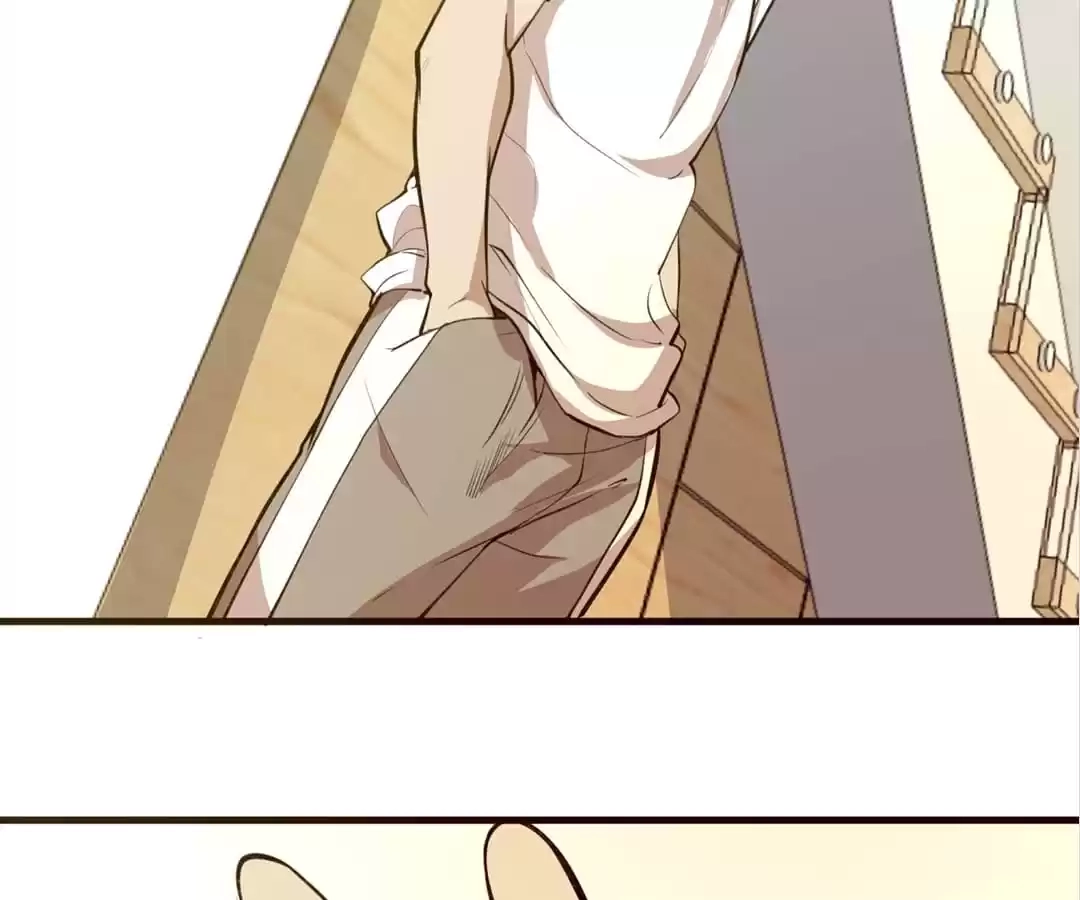 The Advanced Soul Chapter 13 page 62 - 