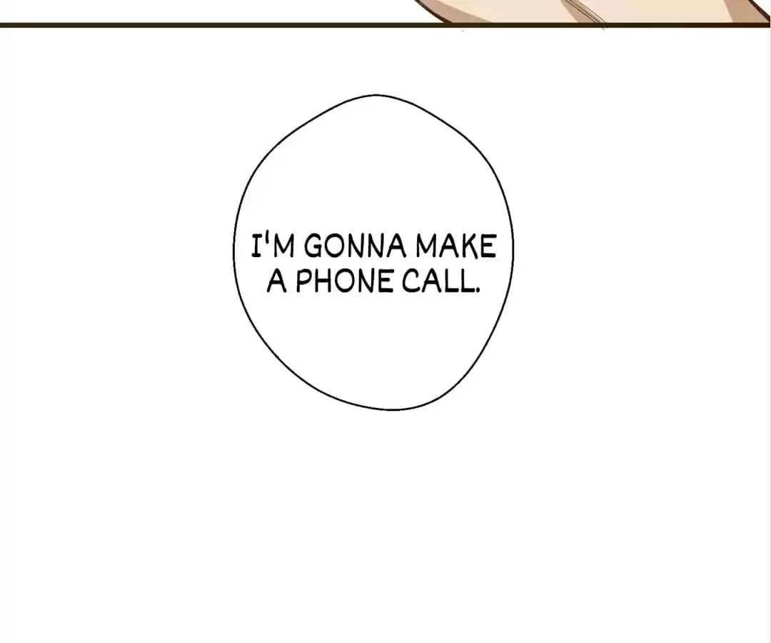 The Advanced Soul Chapter 13 page 64 - 