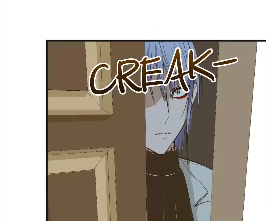The Advanced Soul Chapter 13 page 68 - 
