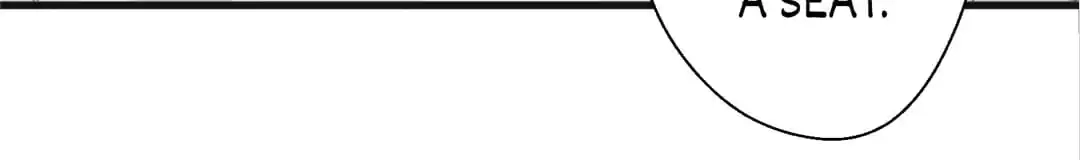 The Advanced Soul Chapter 13 page 77 - 