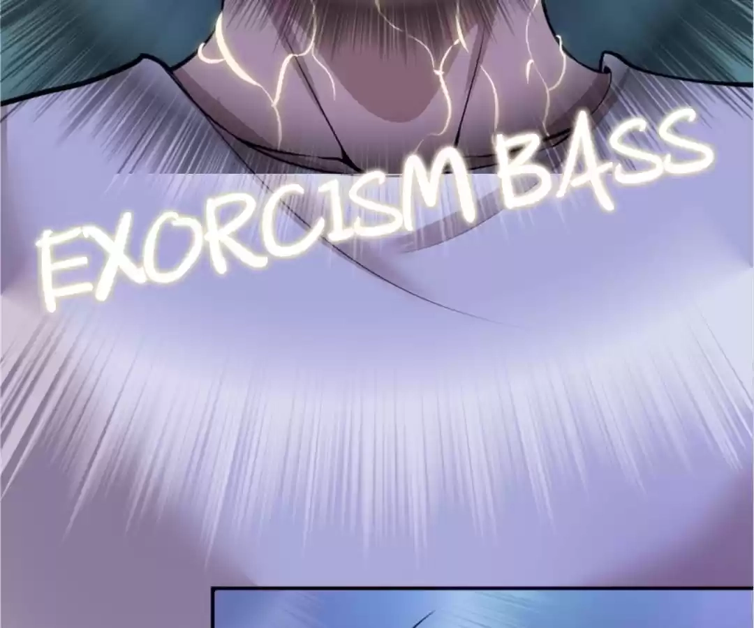 The Advanced Soul Chapter 14 page 168 - 