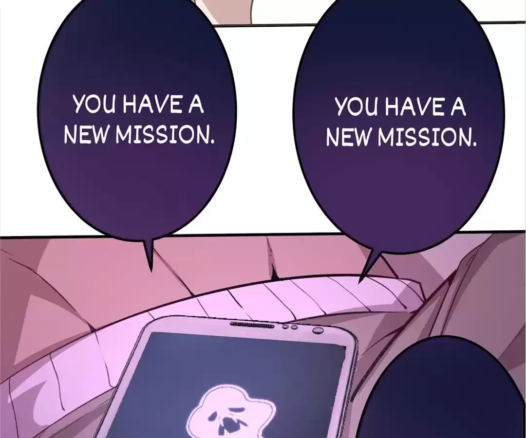 The Advanced Soul Chapter 16 page 176 - 