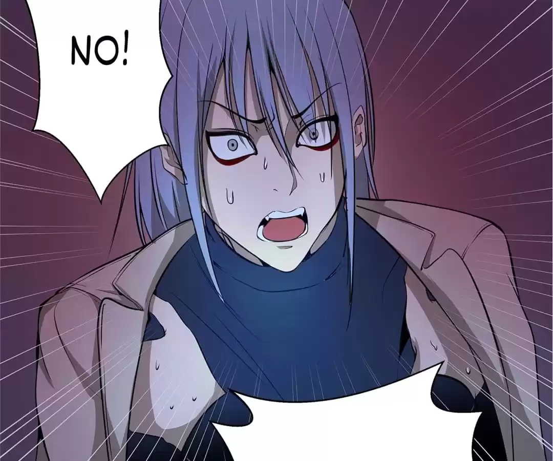 The Advanced Soul Chapter 16 page 4 - 