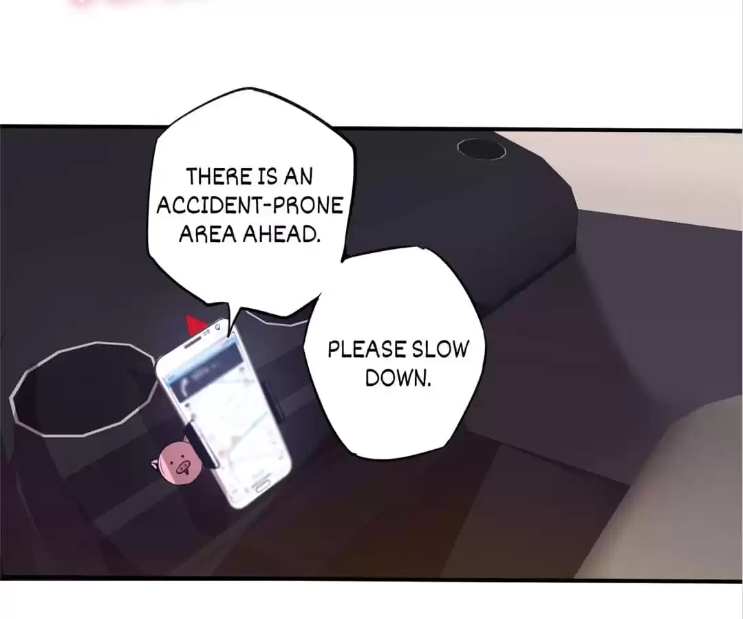 The Advanced Soul Chapter 17 page 168 - 