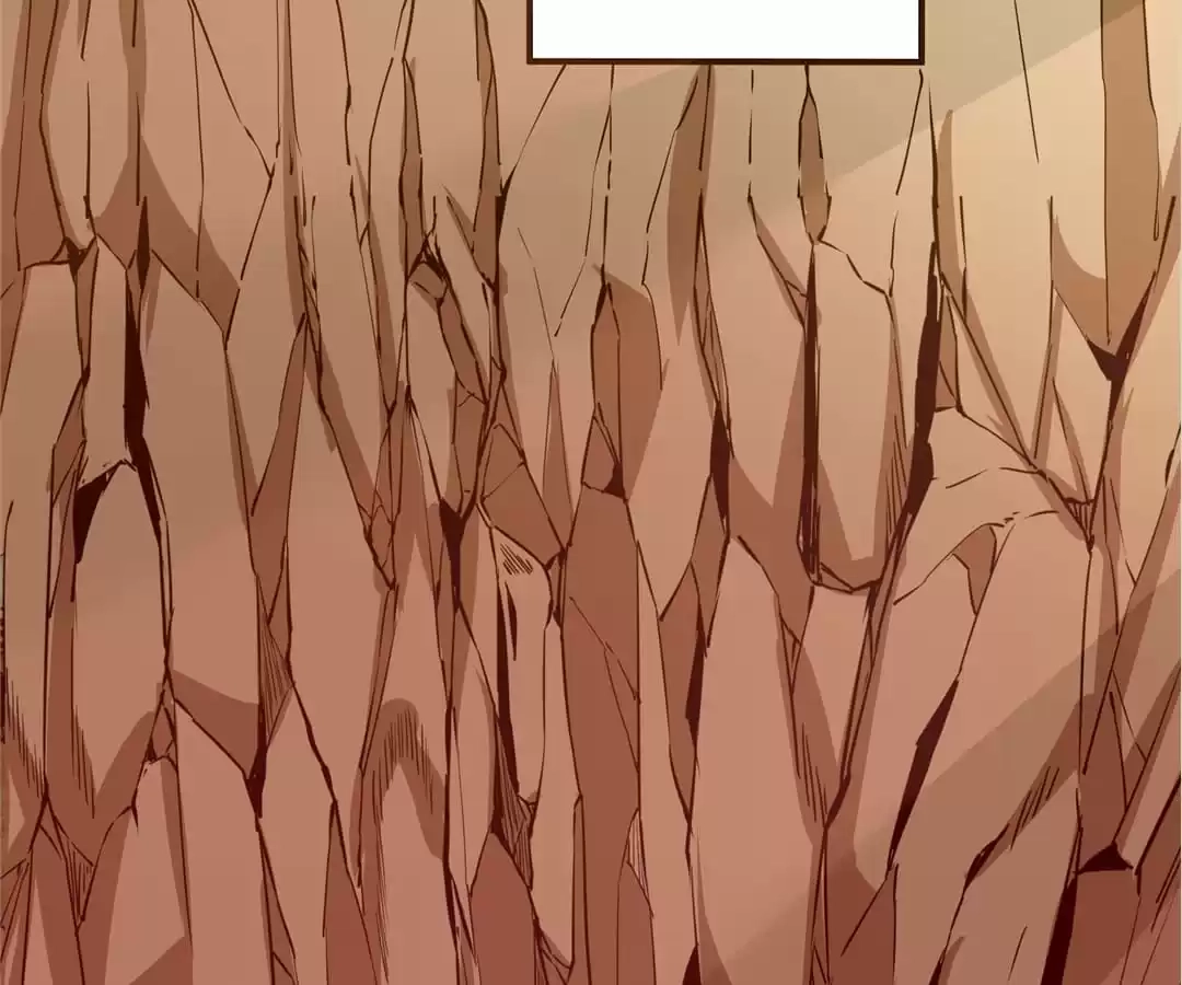 The Advanced Soul Chapter 19 page 176 - 