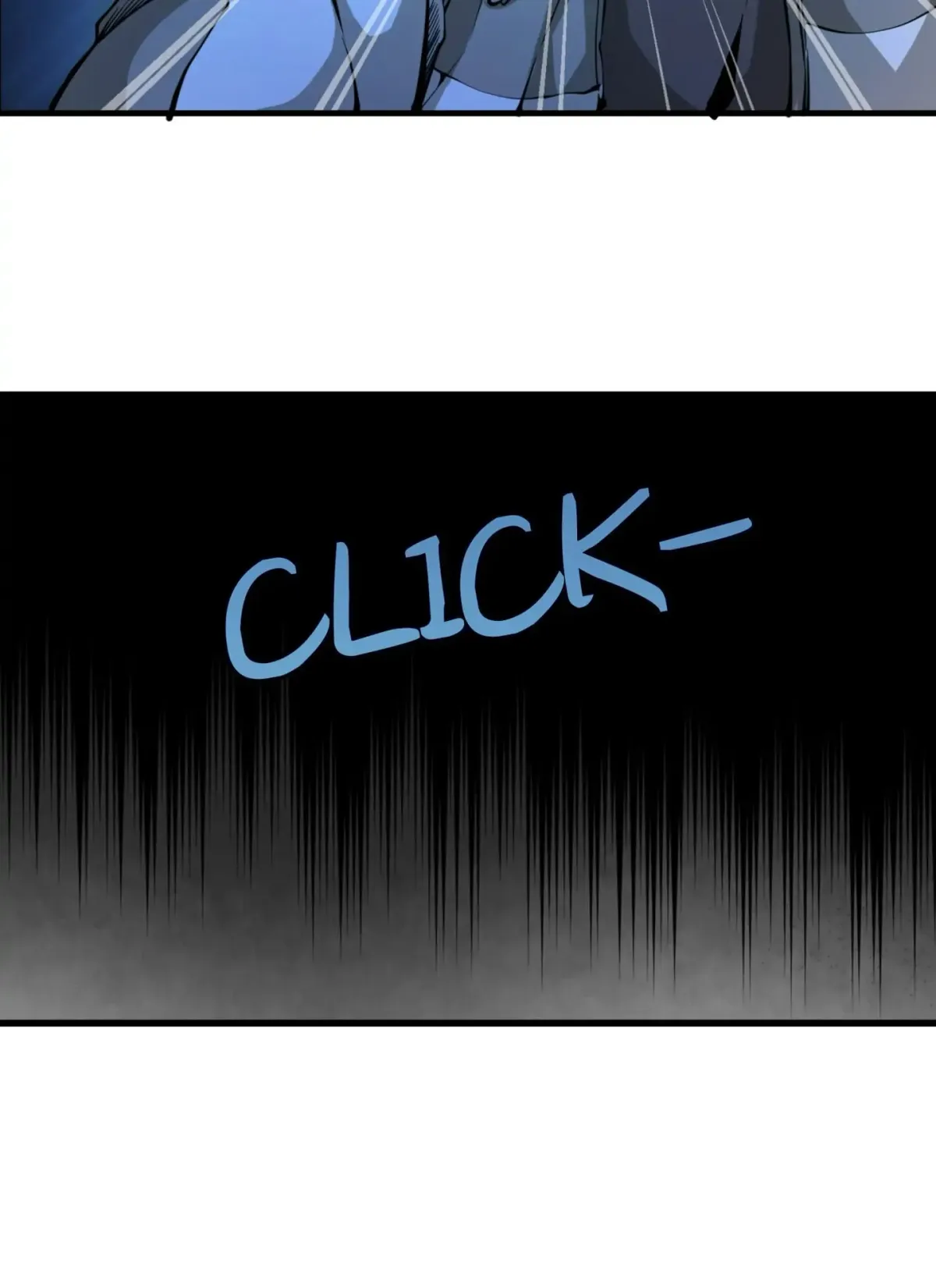 The Advanced Soul Chapter 2 page 41 - 