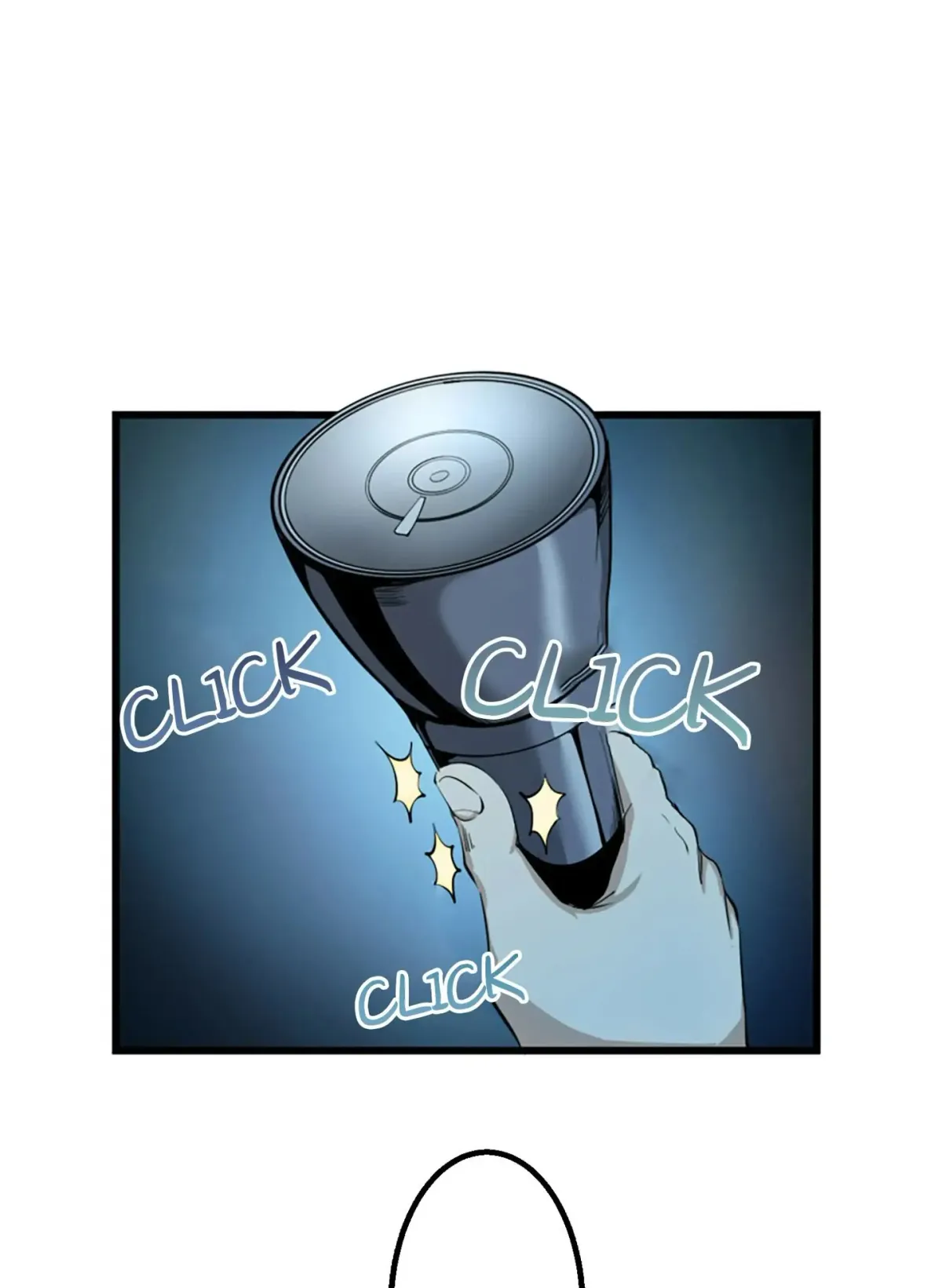 The Advanced Soul Chapter 2 page 42 - 
