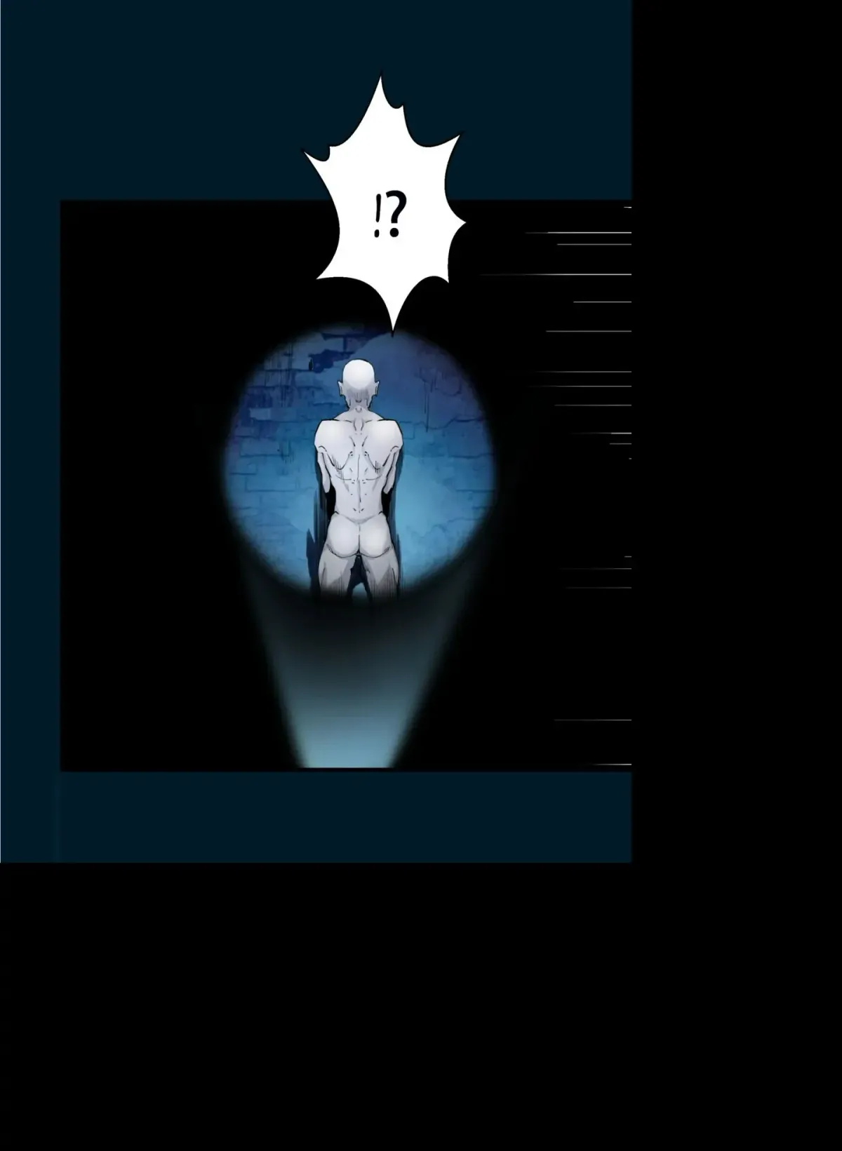 The Advanced Soul Chapter 2 page 53 - 