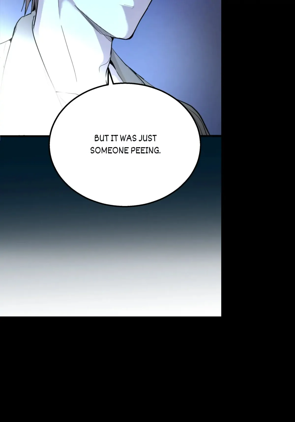 The Advanced Soul Chapter 2 page 56 - 