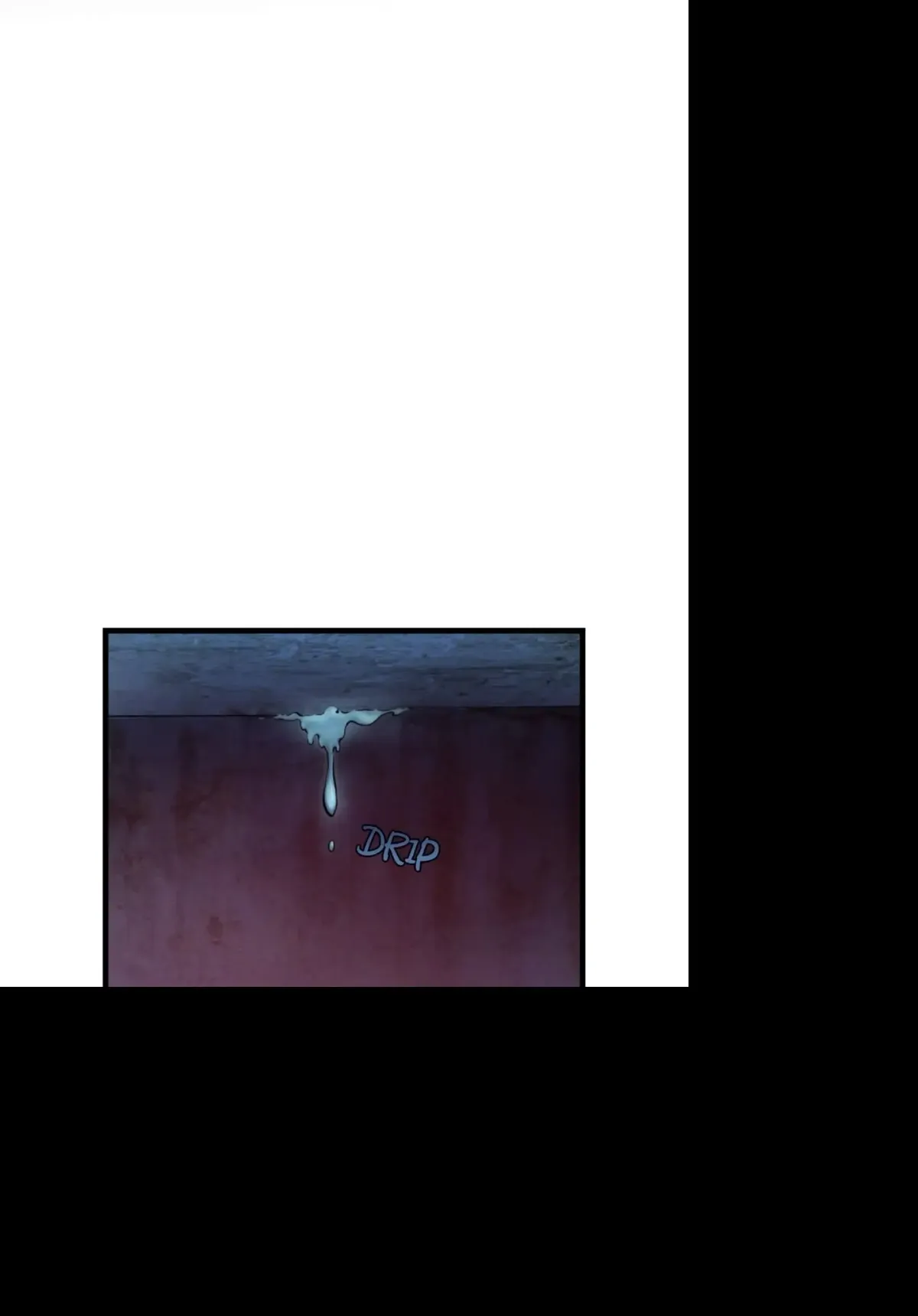 The Advanced Soul Chapter 2 page 57 - 