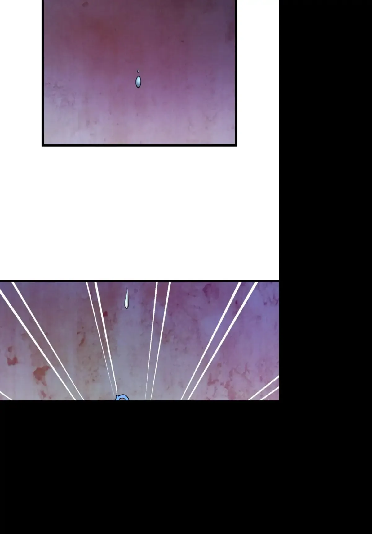 The Advanced Soul Chapter 2 page 58 - 