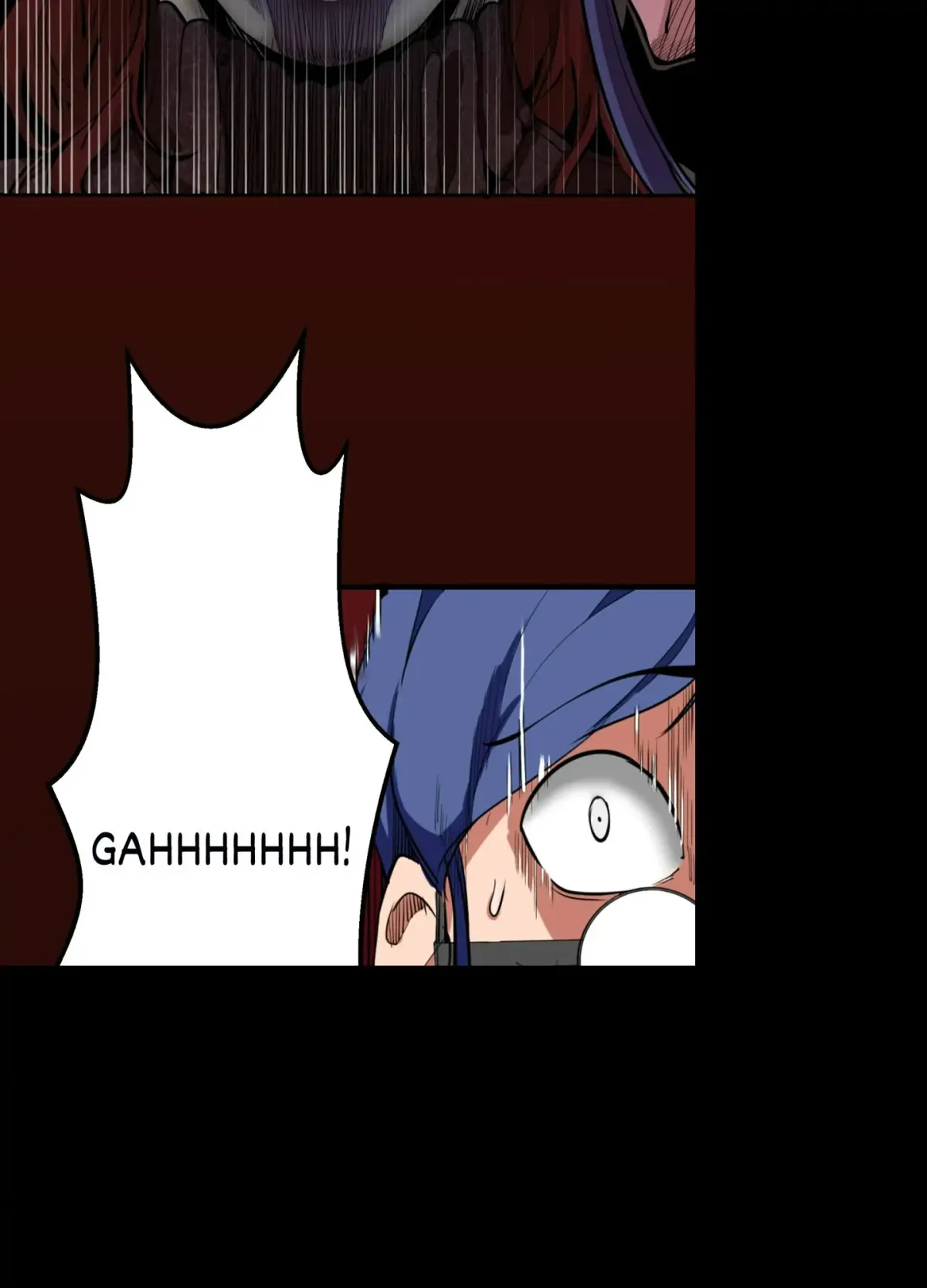 The Advanced Soul Chapter 2 page 72 - 