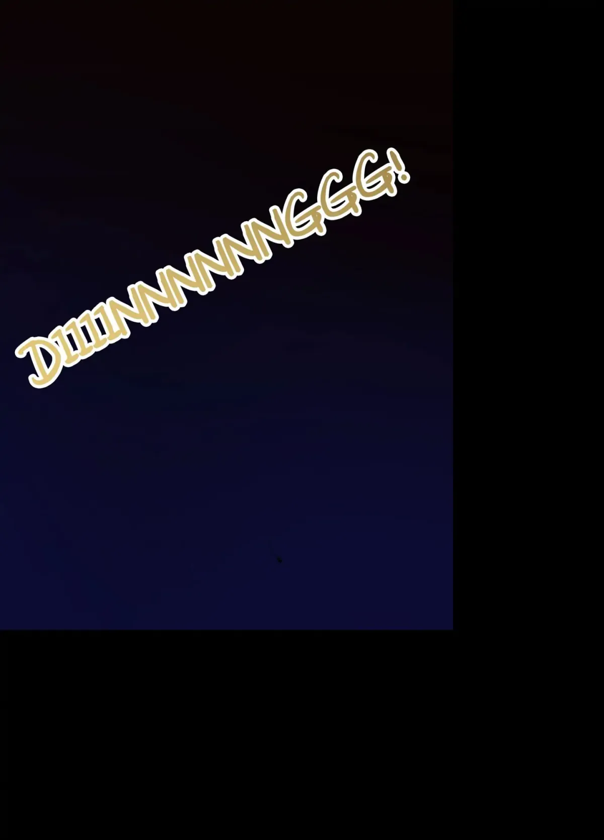 The Advanced Soul Chapter 2 page 75 - 