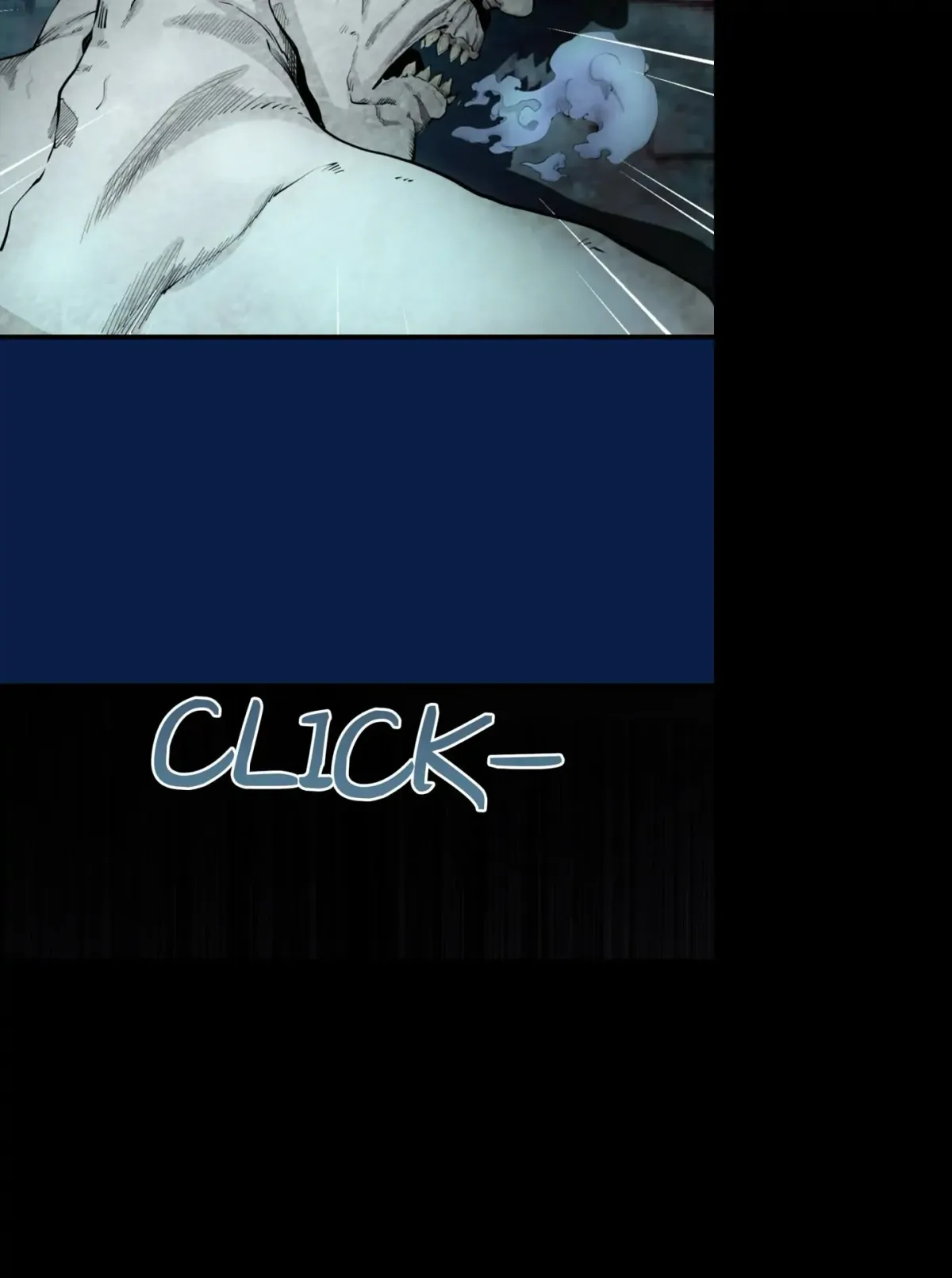 The Advanced Soul Chapter 2 page 80 - 
