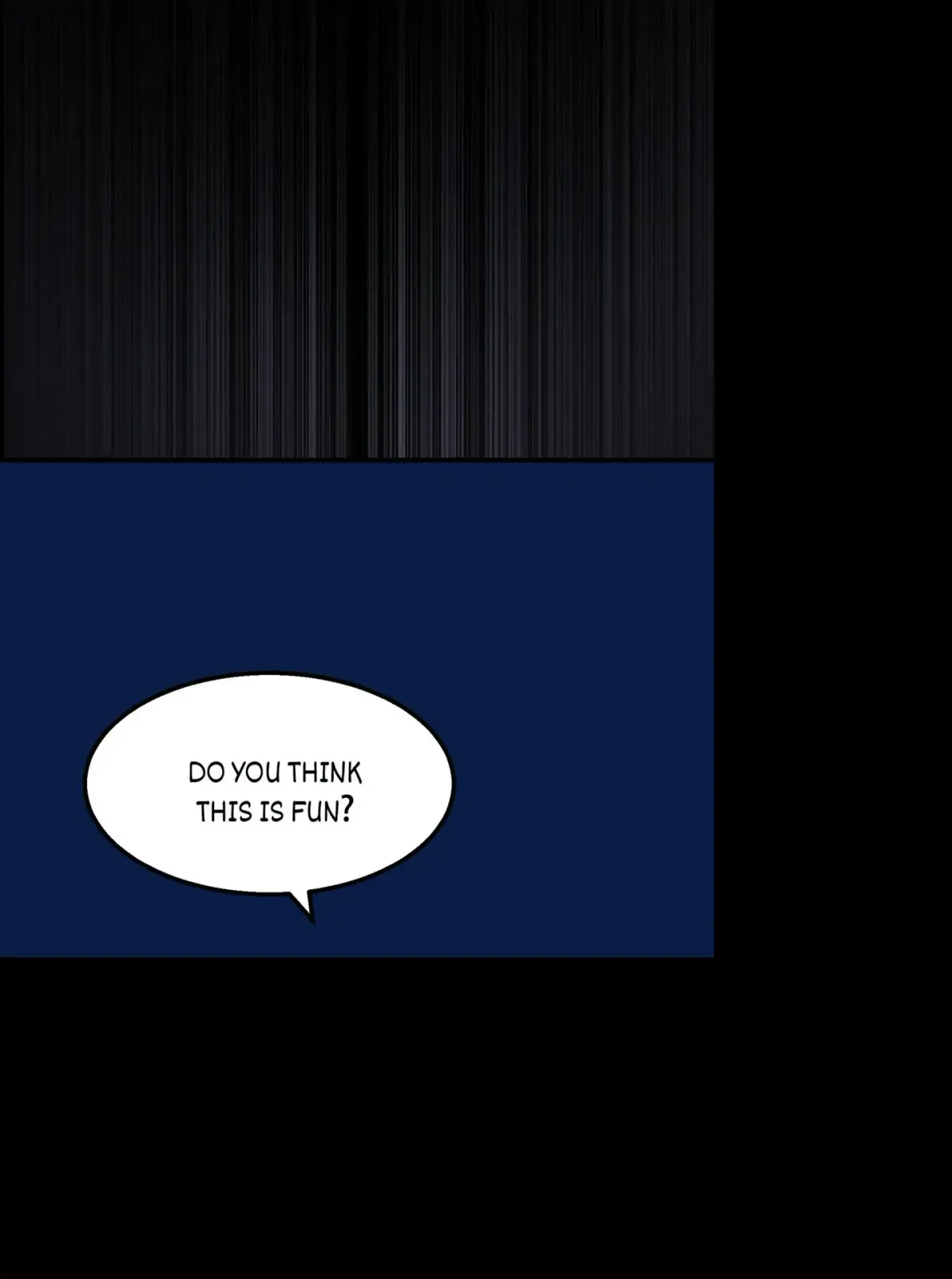 The Advanced Soul Chapter 2 page 81 - 