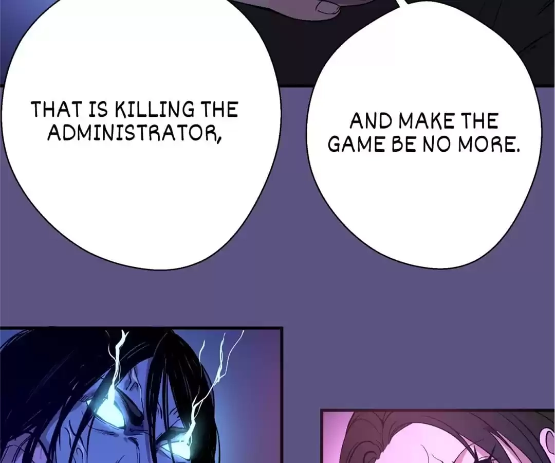 The Advanced Soul Chapter 21 page 102 - 