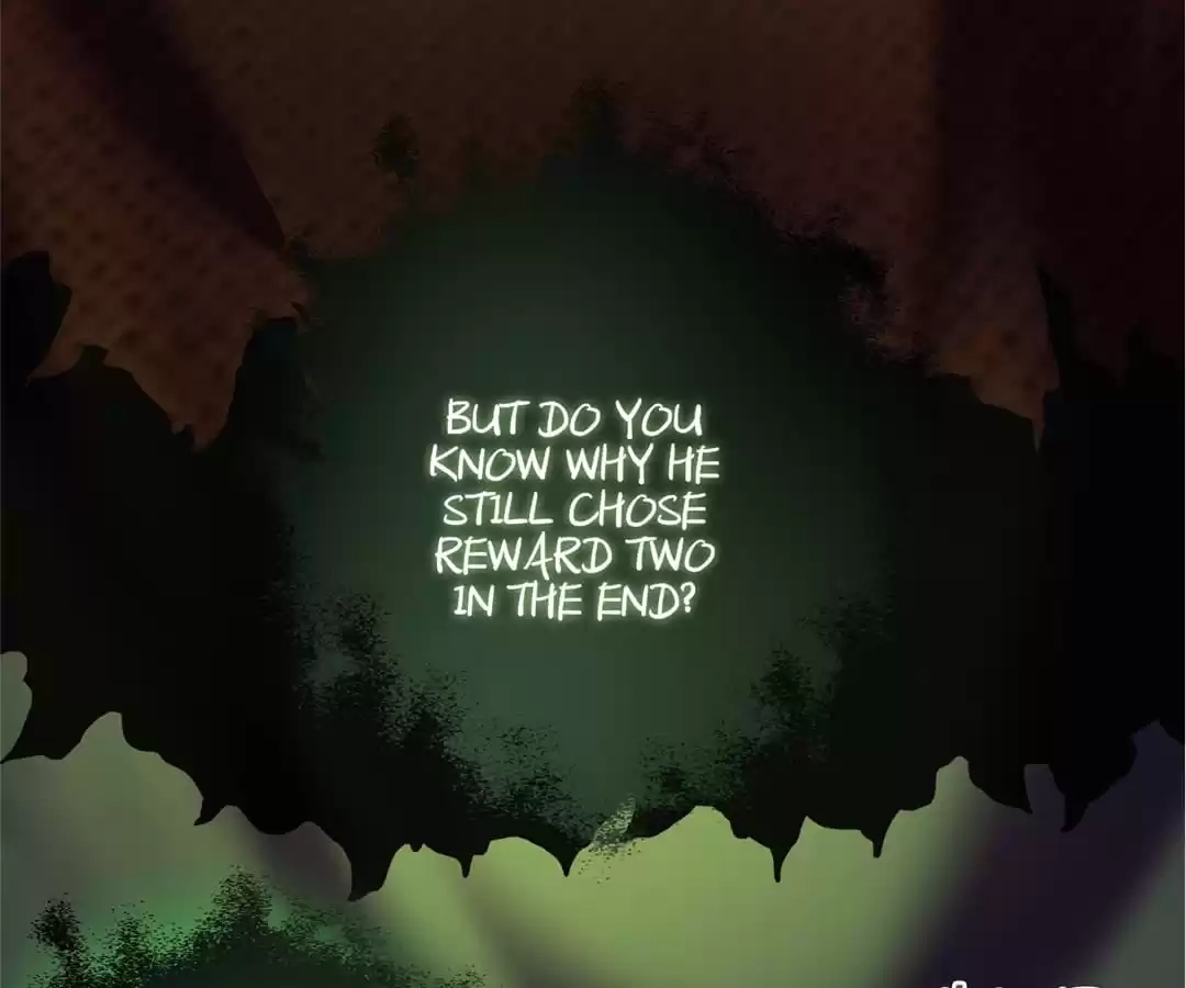 The Advanced Soul Chapter 21 page 106 - 