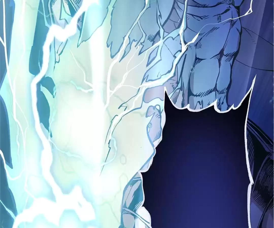 The Advanced Soul Chapter 21 page 114 - 