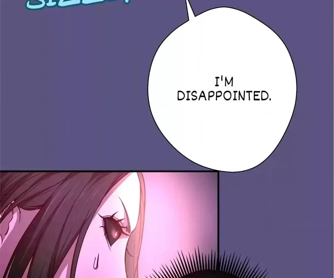 The Advanced Soul Chapter 21 page 130 - 