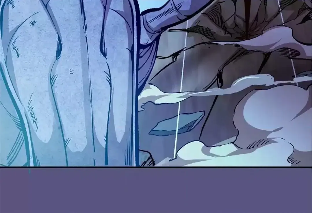 The Advanced Soul Chapter 21 page 140 - 