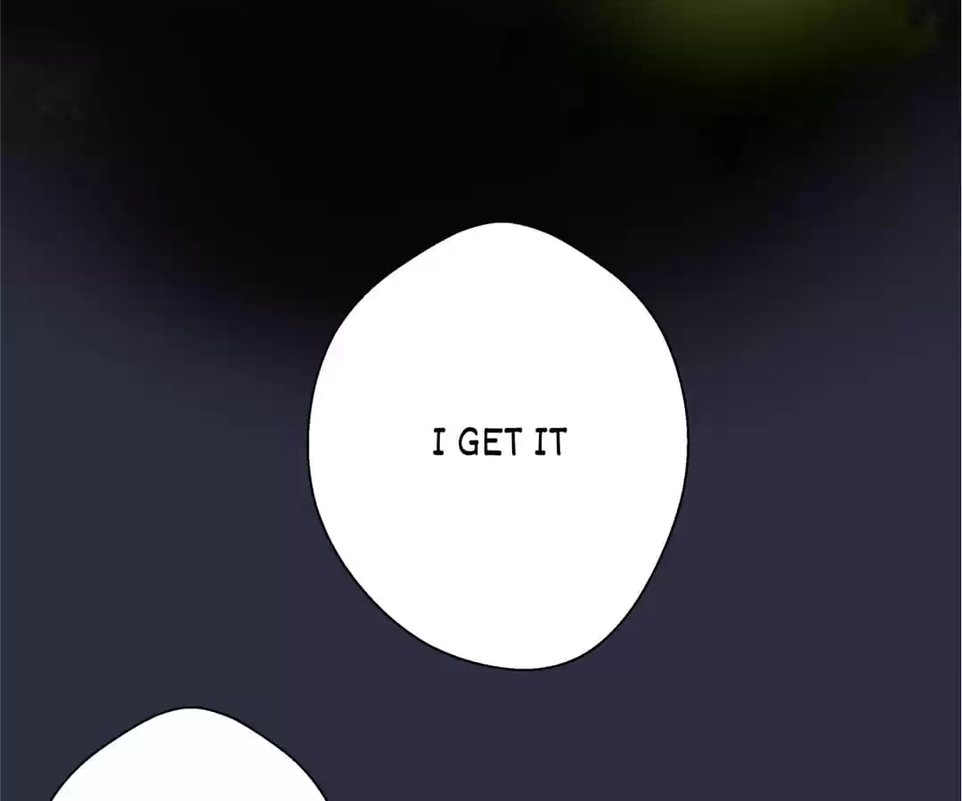 The Advanced Soul Chapter 21 page 21 - 